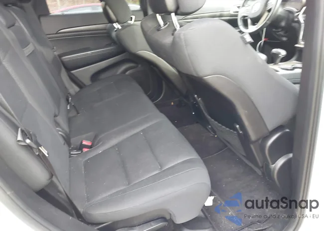 1C4RJFAG2FC211906: 43760396