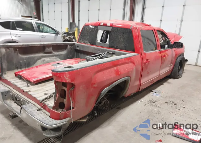 3GTU2MEC7HG243494: 43760397