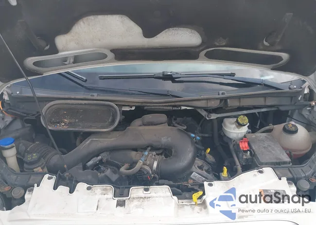 1FTBW2DM2GKA52521: 43760398