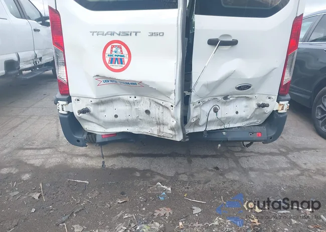 1FTBW2DM2GKA52521: 43760398