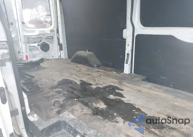 1FTBW2DM2GKA52521: 43760398