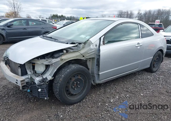 2HGFG1B68AH506543: 43760407