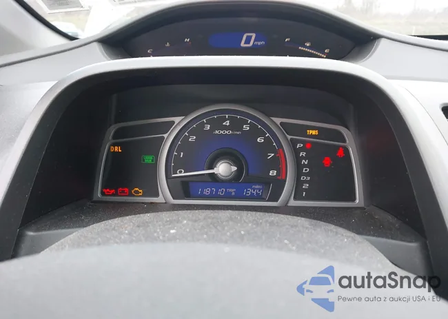 2HGFG1B68AH506543: 43760407