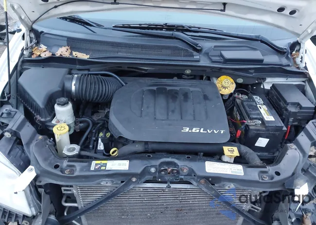 2C4RC1BG9DR776573: 43760416