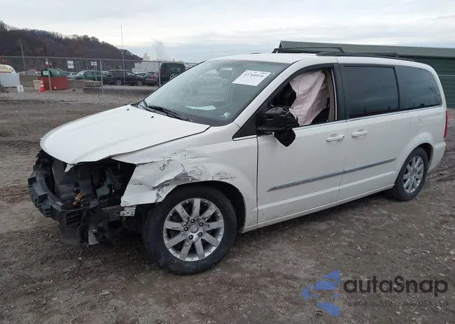 2C4RC1BG9DR776573: 43760416