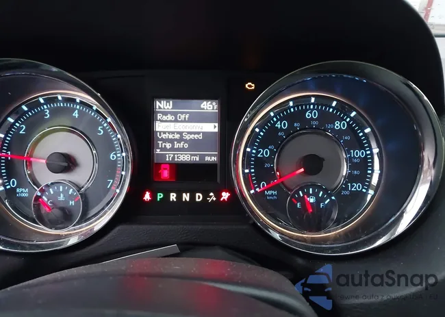 2C4RC1BG9DR776573: 43760416