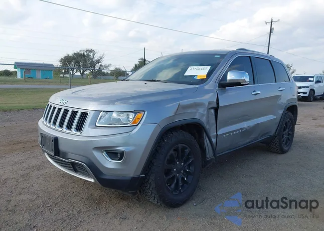 1C4RJFBG1FC676885: 43760423