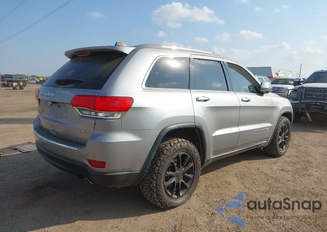 1C4RJFBG1FC676885: 43760423