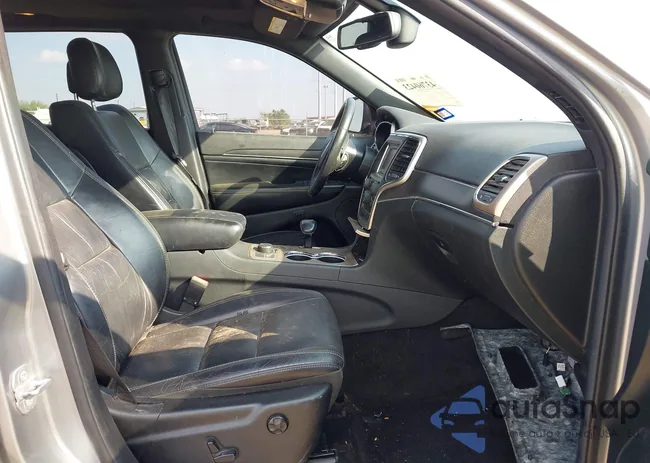 1C4RJFBG1FC676885: 43760423