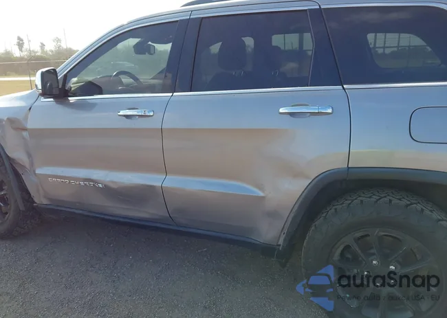 1C4RJFBG1FC676885: 43760423