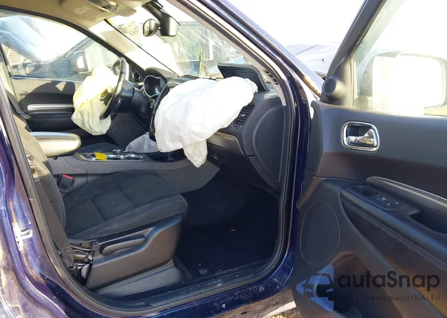 1C4RDJAG2HC686212: 43760426