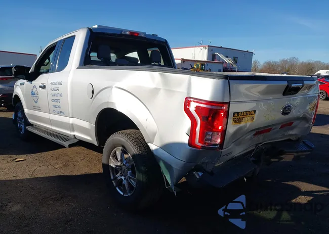 1FTEX1E84GFB18145: 43760428