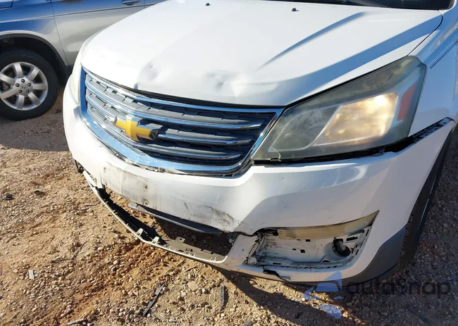 1GNKRGKD2EJ182994: 43760431