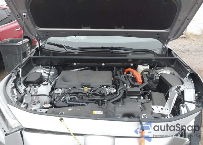 JTMRWRFV2SJ071503: 43760435