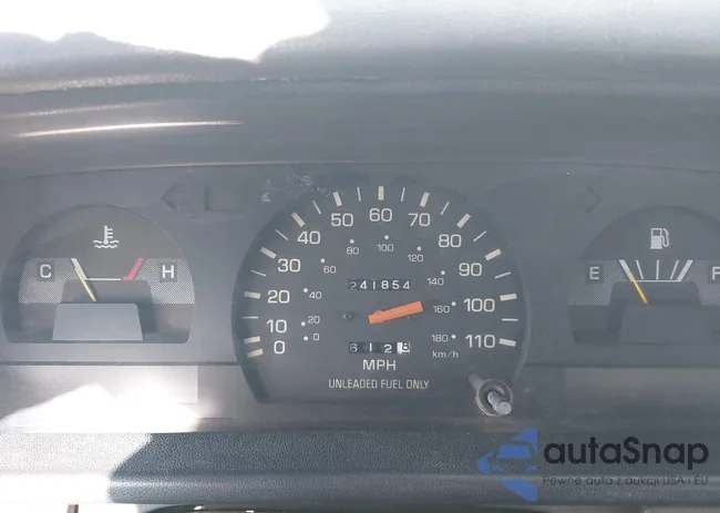 JT4JM11D1T0010458: 43760438