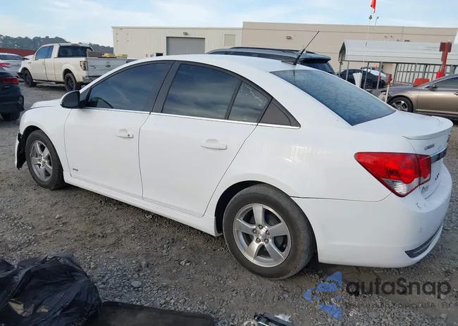 1G1PF5SC0C7156559: 43760440