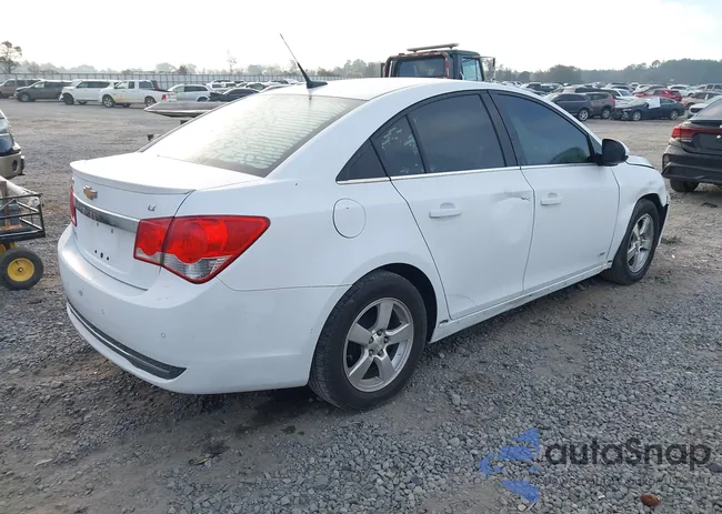 1G1PF5SC0C7156559: 43760440