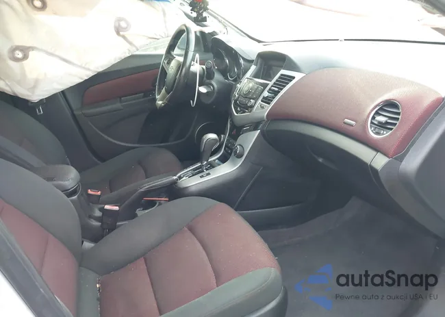 1G1PF5SC0C7156559: 43760440