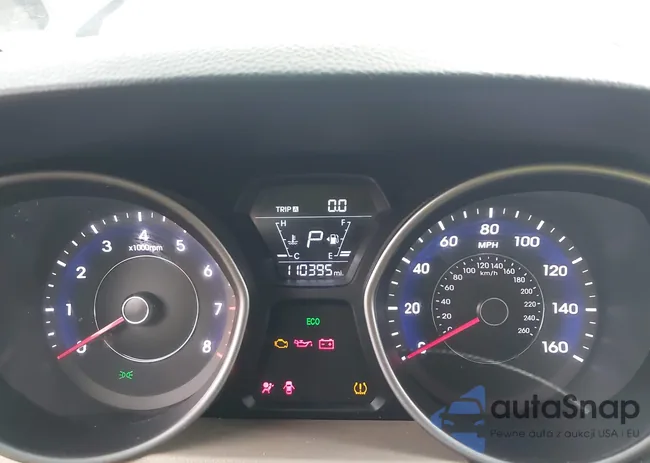 5NPDH4AE6GH783348: 43760442