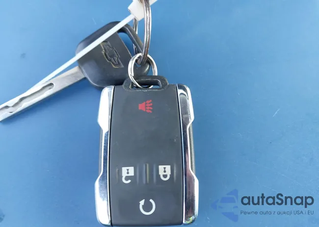 3GCPCSEC1FG208395: 43760447