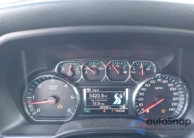 3GCPCSEC1FG208395: 43760447