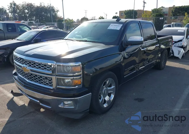 3GCPCSEC1FG208395: 43760447