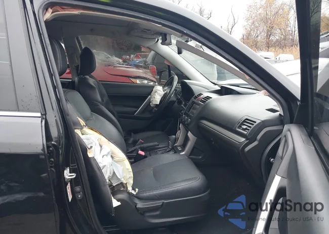 JF2SJAUCXFH429948: 43760453