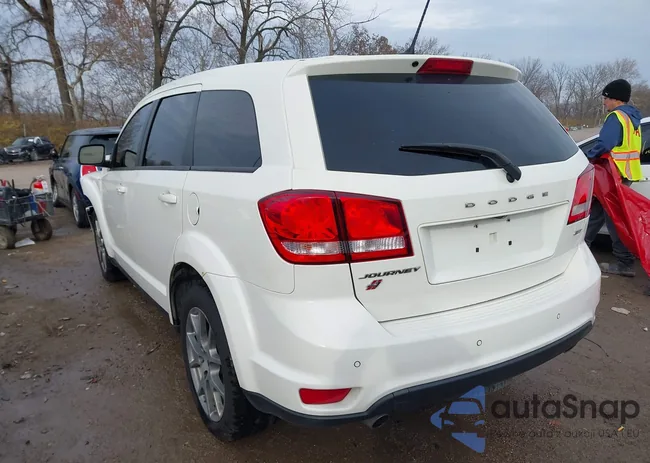 3C4PDDEG4JT237191: 43760457