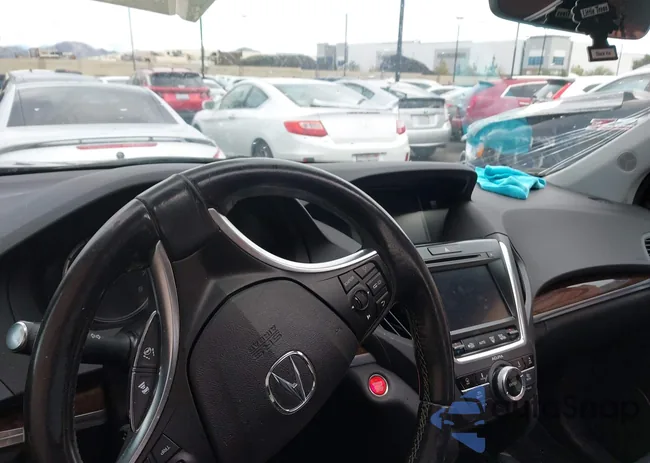 5FRYD4H56HB017847: 43760462