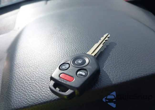 JF1VA1C64L9814229: 43760463