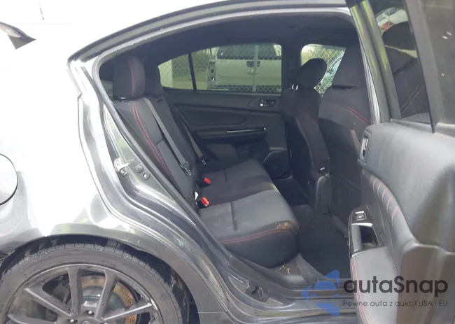 JF1VA1C64L9814229: 43760463