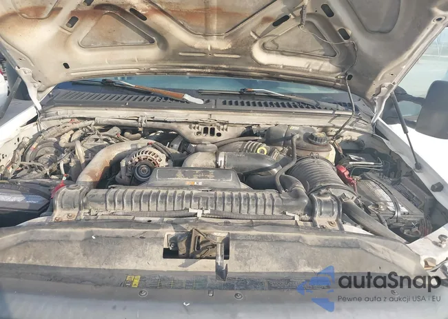 1FTSW20P85EB96408: 43760465