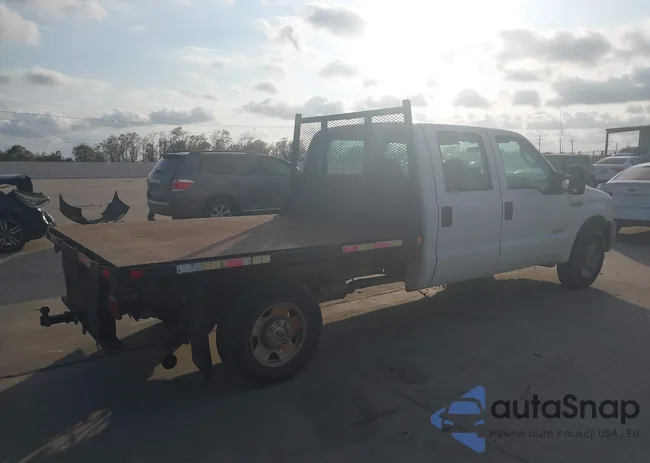 1FTSW20P85EB96408: 43760465