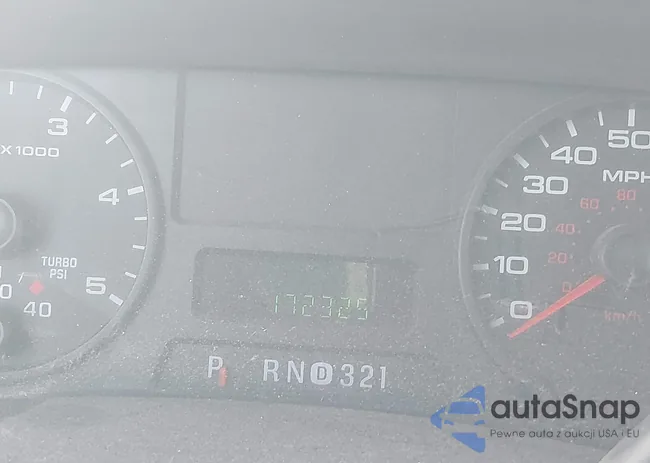 1FTSW20P85EB96408: 43760465