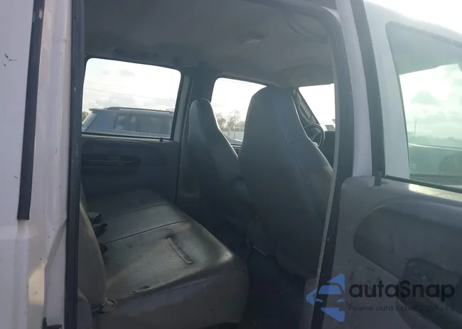 1FTSW20P85EB96408: 43760465