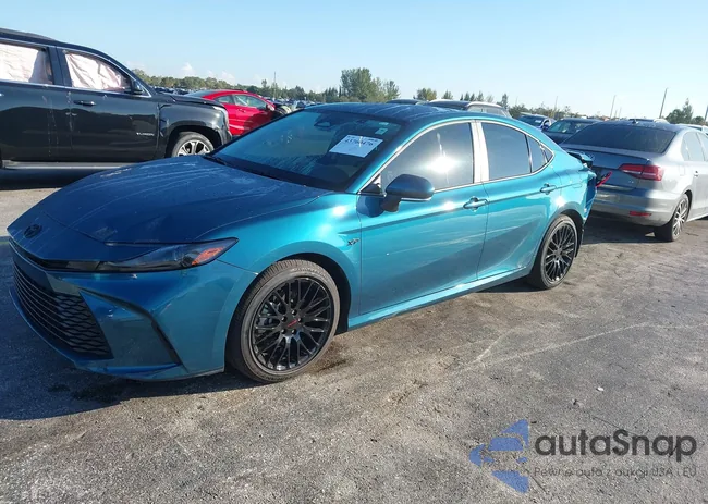 4T1DAACK7SU616741: 43760476