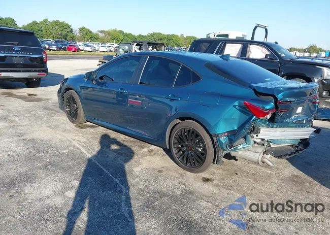 4T1DAACK7SU616741: 43760476