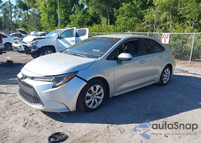 5YFEPMAE7NP383967: 43760478