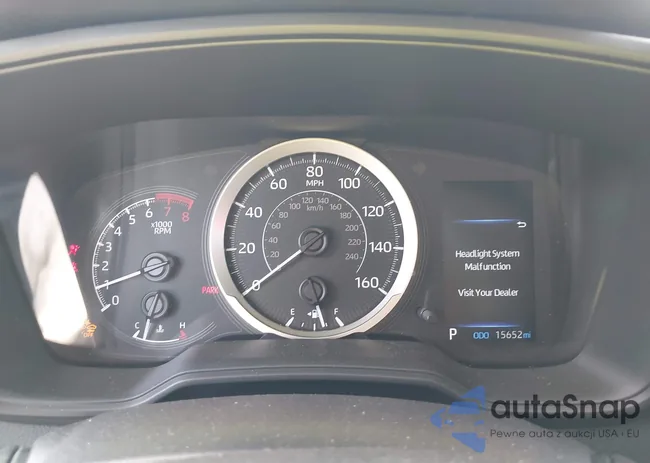 5YFEPMAE3NP383898: 43760480