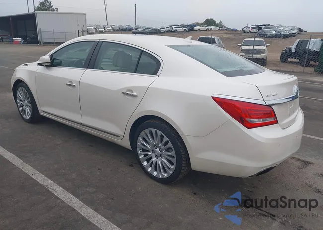 1G4GF5G33EF146127: 43760491