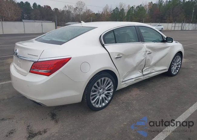 1G4GF5G33EF146127: 43760491