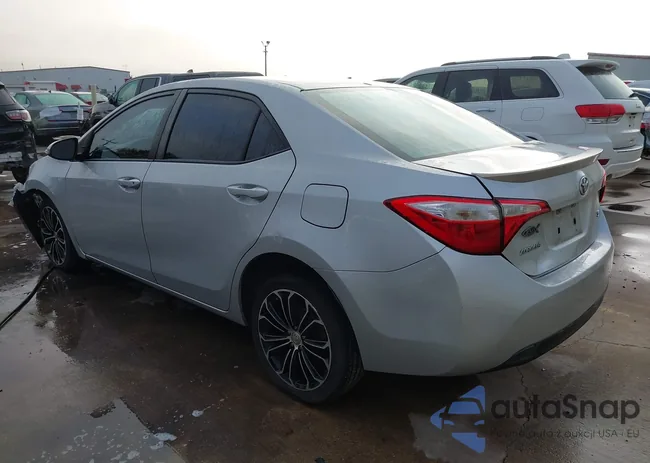 5YFBURHE1FP207688: 43760492