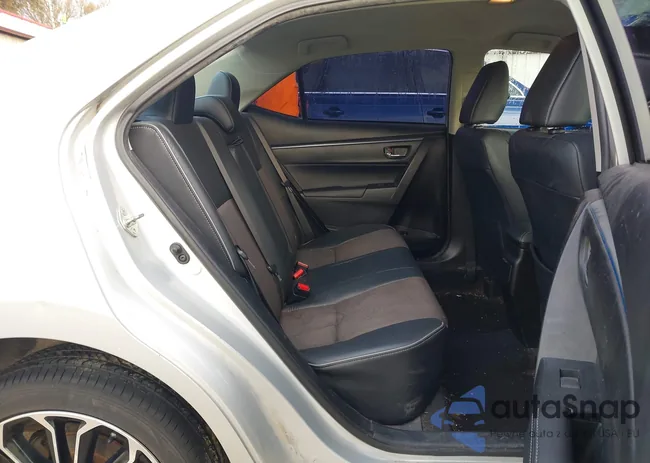 5YFBURHE1FP207688: 43760492