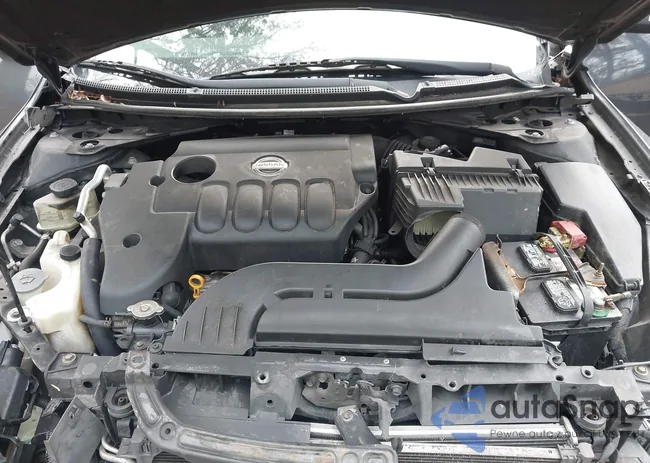 1N4AL2EPXDC140953: 43760493