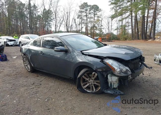 1N4AL2EPXDC140953: 43760493