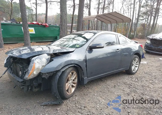 1N4AL2EPXDC140953: 43760493