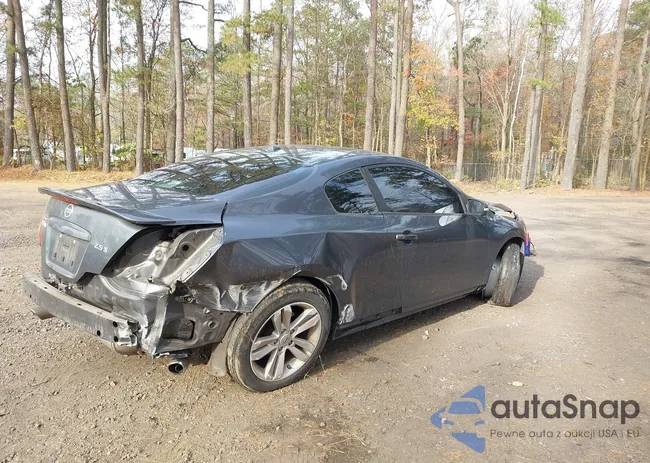 1N4AL2EPXDC140953: 43760493