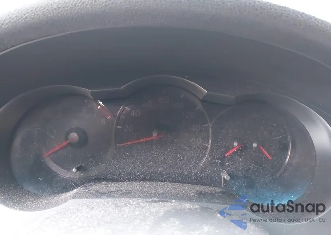 1N4AL2EPXDC140953: 43760493