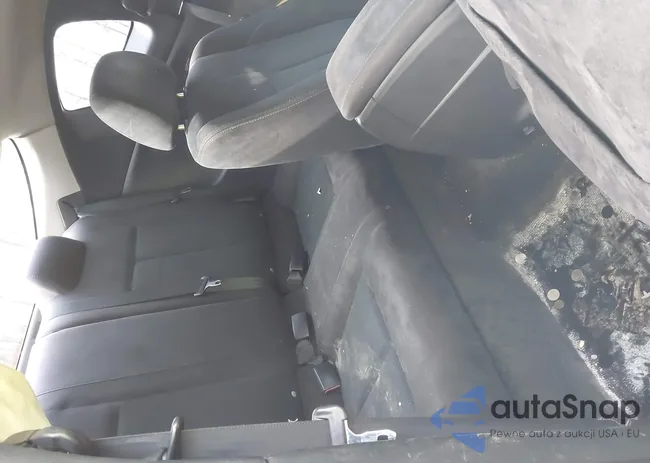 1N4AL2EPXDC140953: 43760493