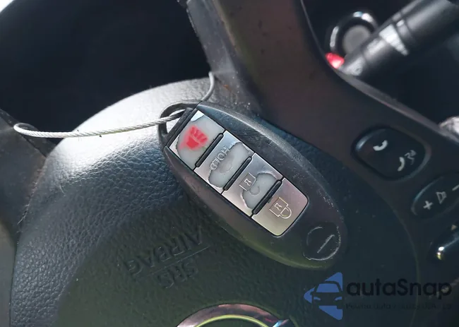 1N4AL2EPXDC140953: 43760493